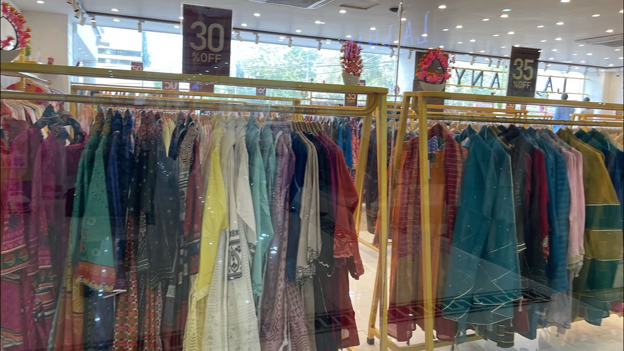 eid-sale-lakhany-flat-50-and-flat-30-mega-sale-offer-youtube