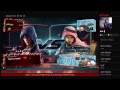1000 Subscriber Celebration! Tekken 7 Stream!
