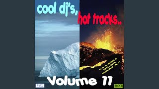 Hafanana 2006 (house mix) - Maduar