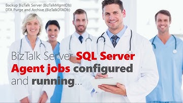 INTEGRATE 2017 -  BizTalk Server Fast & Loud