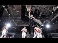 Best of Rodions Kurucs: Top plays from 2019-20 season