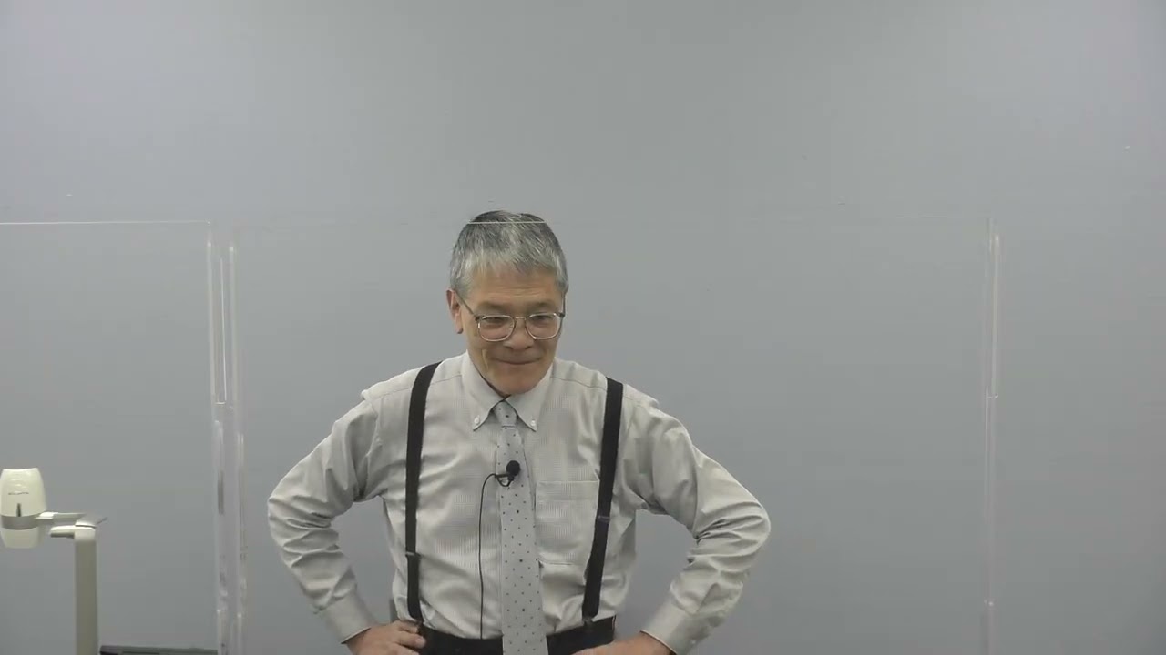 【弁理士】佐藤クラス　復習ゼミ1月25日