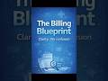 RCM & Medical Billing — simply explained. #shorts #ytshorts #rcm #healthcare #reels
