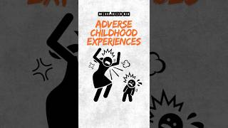 If Your Child Fears You, It’s Not Respect — It’s Childhood Trauma #shorts