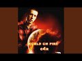 World On Fire Feat Pastor Richard Chappell mp3