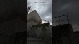 TF2 Soldier in HL2 is the best mod ever #shorts #halflife2 #valve #gaming #funny #tf2 #mods #savetf2 TF2 Soldier in HL2 is the best mod ever #shorts #halflife2 #valve #gaming #funny #tf2 #mods #savetf2