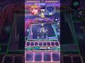 ODETTE⭐⭐⭐ VS 10 ULTRA ASTRO POWER #MagicChessGoGo #MCGGIDCreators