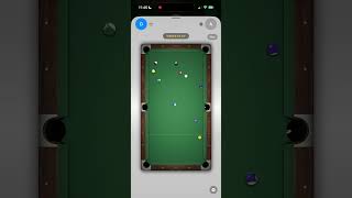 @bluffsapp on the IOS App Story. Play now!