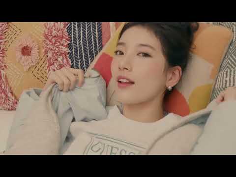[Vietsub] 'Winter Child' - Suzy - HappySUZYday2022