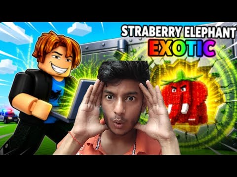 I became a hacker for a new brainrot vault 😱 ft. @OPGamerBlox 