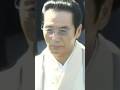 Yakuza Empire Falls
