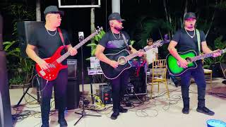 Traviezoz De Olancho - Mw haces falta 