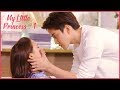 💗 Chinese - Korean Mix Hindi Songs | My Little Princess - Part 1 | Bang Bang Chinese Mix 💗