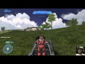 HALO: =DN= Dohlman.Net | Game CE#25 &quot;Bigass V2.104&quot; (25.04.16)