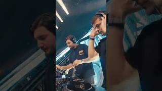 Martin Garrix X Alesso  Carry You Vs I Wanna Know epic Mashup Intro  shorts viral trending