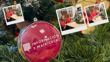 🎄Calendario de Adviento FC (2/24) 🎁