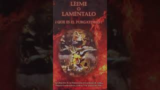 Léeme O Laméntalo