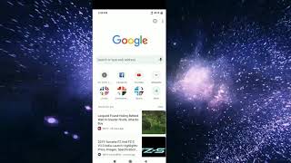 How to Download Fouad WhatsApp Latest Version (2019) screenshot 2