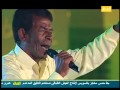 حصرى فرقة الاسماعلية الفنان / محمود السمان غصن الحبيب مع تحيات/ عمروغريب
