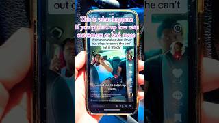 Lyft bad customers #lifestyle #live #foxtravels #food #motivation #uber