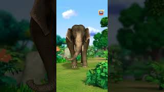 "Let’s get creative! 🖍️ Make this fun craft at home with us!"#KidsCraft #DIYForKids #CreativeFun Wealth