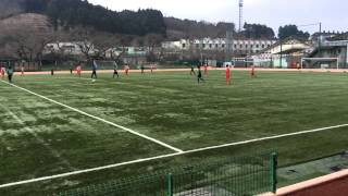 20140326SEB2