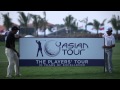 Asian Tour The Players Tour Promo 3