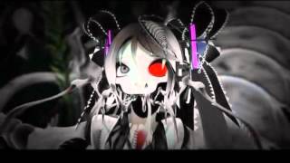 Bacterial Contamination