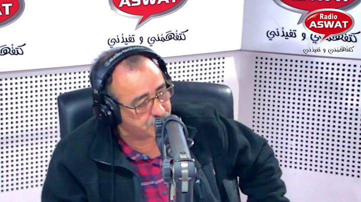 هل تُعتبر مطاردات سائقي سيارات الأجرة لأصحاب التطبيقات قانونية ؟