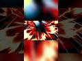 気持ちよすぎる音ハメ撃墜集#shorts #スマブラsp #メタナイト#ロボット#格闘mii #音ハメ#ウェラーマン