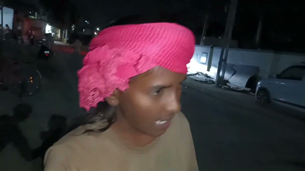 DOBA/VAGARA/NA/DODAI/COMEDY/VIDEO