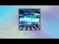 OVERCOME (Photon Maiden/D4DJ) แปลไทย