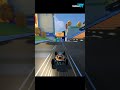 Trackmania Fall 2025 - Map 15 | Speedy loops & wallrides 40:928 #trackmania #trackmania2020 #gaming