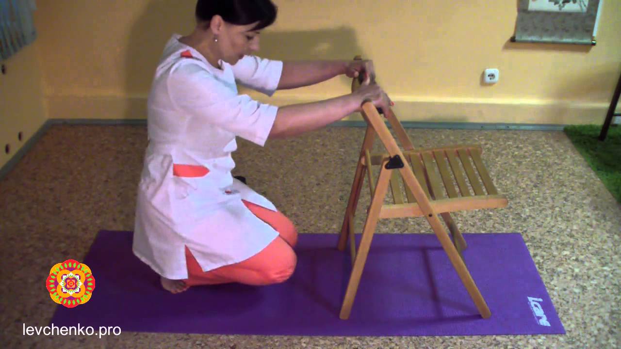 Как убрать косточку. Красота и здоровье стоп