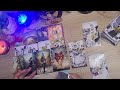 HOROSKOP🔮 LEW ♌️KWIECIEŃ 2026 #tarot