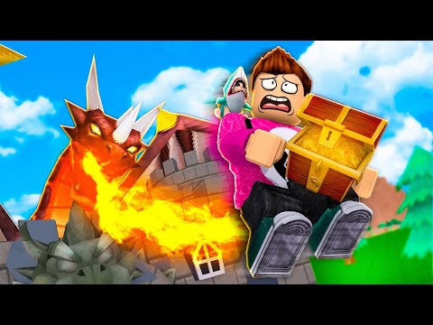 Escapa De Peppa Pig Exe Antes De Que Sea Tarde Minecraft El - mi propia fabrica de baldi en roblox youtube