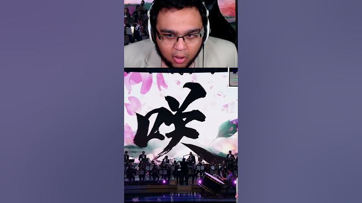 NEW OKAMI STUNLOCKED ME