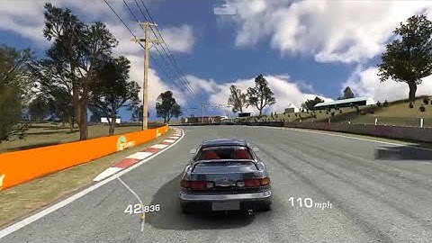 Real Racing 3 | gameplay walkthrough part 6 | Red Chilli Gaming | Android iOS