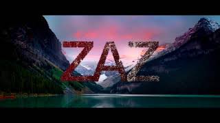 Zaz- Je veux(Lyric)