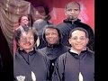 les meilleures voix à ne pas oublier lemcheheb لمشاهب الاصوات الخالدة mp3