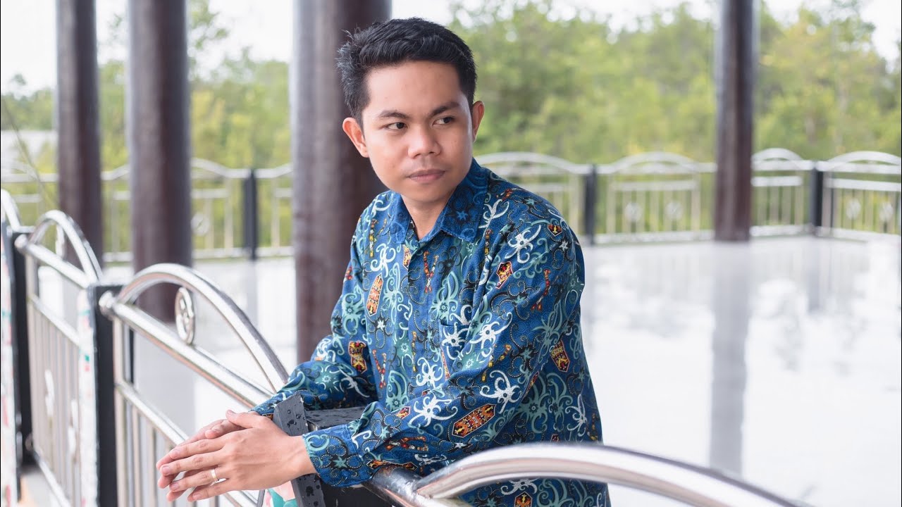 TANDAK INTAN KAHARINGAN COVER TADO PRASETIAWAN