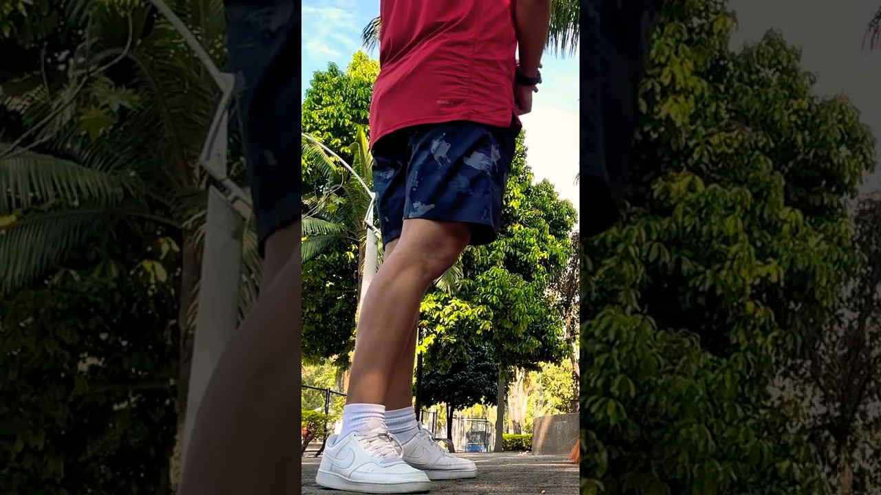 CÓMO LLEGAR A BAHIA SOLANO DESDE MEDELLÍN #medellin #choco #travel #viajes  - YouTube