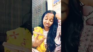 आज तो नौकरी पक्की है, HR sir ।#viralvideosshorts #trending #funny #comedy 😇😇😇😇😇😇🤣🤣🤣🤣🤣💯💯💯💯💯