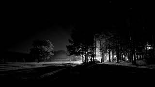Timmo - Meteorite (Original Mix)