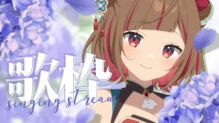 YOSHIKA⁂Ch. の配信のサムネイル画像