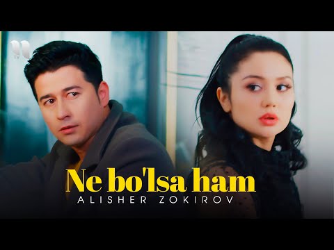 Nam mushuk it uslubi porno rasmlar