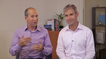 Module 1: II.) Definition of Blended Learning