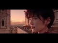 小林未郁 「迷宮入り」イタリアver.[ Mika Kobayashi "Meikyu-iri"MV (Italian Version) ]