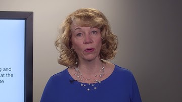 Course Introduction - Developing Yourself to Develop Others