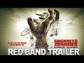 Cockneys vs. Zombies Redband Trailer